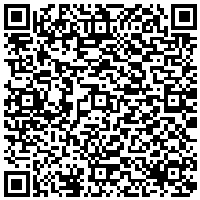 QR Code for bitcoin:bitcoin:bitcoin:bitcoin:bitcoin:bitcoin:bitcoin:bitcoin:bitcoin:bitcoin:bitcoin:bitcoin:bitcoin:bitcoin:bitcoin:bitcoin:bitcoin:1K7fCfyEdBsp42fTLrAWASkW82Y3pTaVGJ