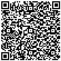 QR Code for bitcoin:bitcoin:bitcoin:bitcoin:bitcoin:bitcoin:bitcoin:bitcoin:bitcoin:bitcoin:bitcoin:bitcoin:bitcoin:bitcoin:bitcoin:bitcoin:bitcoin:1K7fvQ2DbYmDWrve9p4u7KmFJsE2huwRsP