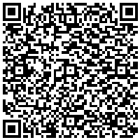QR Code for bitcoin:bitcoin:bitcoin:bitcoin:bitcoin:bitcoin:bitcoin:bitcoin:bitcoin:bitcoin:bitcoin:bitcoin:bitcoin:bitcoin:bitcoin:bitcoin:bitcoin:1K89uCc3UTXeCbGCLwUEsDwjTryjMYphDJ