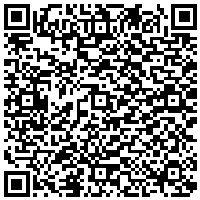 QR Code for bitcoin:bitcoin:bitcoin:bitcoin:bitcoin:bitcoin:bitcoin:bitcoin:bitcoin:bitcoin:bitcoin:bitcoin:bitcoin:bitcoin:bitcoin:bitcoin:bitcoin:1K8NKijAHsbowjiS8SN4e5LSC3EZ4ePtae