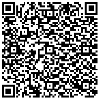 QR Code for bitcoin:bitcoin:bitcoin:bitcoin:bitcoin:bitcoin:bitcoin:bitcoin:bitcoin:bitcoin:bitcoin:bitcoin:bitcoin:bitcoin:bitcoin:bitcoin:bitcoin:1K8ko5ZPfevrxNrmRk7Zt77RKBUQ2LyEgf
