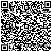 QR Code for bitcoin:bitcoin:bitcoin:bitcoin:bitcoin:bitcoin:bitcoin:bitcoin:bitcoin:bitcoin:bitcoin:bitcoin:bitcoin:bitcoin:bitcoin:bitcoin:bitcoin:1K9L7ZnsVPNj2eKgEJFiePdRUkGuPy2Uk6