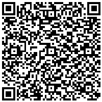 QR Code for bitcoin:bitcoin:bitcoin:bitcoin:bitcoin:bitcoin:bitcoin:bitcoin:bitcoin:bitcoin:bitcoin:bitcoin:bitcoin:bitcoin:bitcoin:bitcoin:bitcoin:1K9WczkVvfVFEX2M2p7A3PUoKArecULTTe