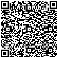 QR Code for bitcoin:bitcoin:bitcoin:bitcoin:bitcoin:bitcoin:bitcoin:bitcoin:bitcoin:bitcoin:bitcoin:bitcoin:bitcoin:bitcoin:bitcoin:bitcoin:bitcoin:1KA2MbLDBdkF6Hsw9WAhdDi62PH2CbqmYB