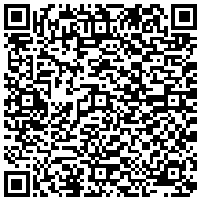 QR Code for bitcoin:bitcoin:bitcoin:bitcoin:bitcoin:bitcoin:bitcoin:bitcoin:bitcoin:bitcoin:bitcoin:bitcoin:bitcoin:bitcoin:bitcoin:bitcoin:bitcoin:1KA4QBfJYJ2QFQ87nzPoGKexC5EUmLfKBo