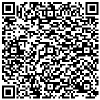 QR Code for bitcoin:bitcoin:bitcoin:bitcoin:bitcoin:bitcoin:bitcoin:bitcoin:bitcoin:bitcoin:bitcoin:bitcoin:bitcoin:bitcoin:bitcoin:bitcoin:bitcoin:1KA5ChzP6AXLv8R7dSYZogCidLSAeApS4m