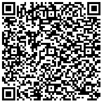 QR Code for bitcoin:bitcoin:bitcoin:bitcoin:bitcoin:bitcoin:bitcoin:bitcoin:bitcoin:bitcoin:bitcoin:bitcoin:bitcoin:bitcoin:bitcoin:bitcoin:bitcoin:1KATRJC7Wmp7DGa6FDH8rv2zzyL4q3owUX
