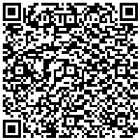 QR Code for bitcoin:bitcoin:bitcoin:bitcoin:bitcoin:bitcoin:bitcoin:bitcoin:bitcoin:bitcoin:bitcoin:bitcoin:bitcoin:bitcoin:bitcoin:bitcoin:bitcoin:1KAtghqy1QZRdAdL6o7HxGyfN5JPkFEZRQ