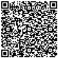 QR Code for bitcoin:bitcoin:bitcoin:bitcoin:bitcoin:bitcoin:bitcoin:bitcoin:bitcoin:bitcoin:bitcoin:bitcoin:bitcoin:bitcoin:bitcoin:bitcoin:bitcoin:1KB1s74jtDBtV34VSvh9wU9juF8cR4FfeA