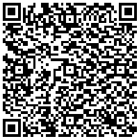 QR Code for bitcoin:bitcoin:bitcoin:bitcoin:bitcoin:bitcoin:bitcoin:bitcoin:bitcoin:bitcoin:bitcoin:bitcoin:bitcoin:bitcoin:bitcoin:bitcoin:bitcoin:1KBCUNc2TCZFC1kCWMmXvKzT2Ms6KfcTEa