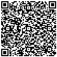 QR Code for bitcoin:bitcoin:bitcoin:bitcoin:bitcoin:bitcoin:bitcoin:bitcoin:bitcoin:bitcoin:bitcoin:bitcoin:bitcoin:bitcoin:bitcoin:bitcoin:bitcoin:1KBQLLefwpMMoe8ZPtEMR8AxDud7pGPKHL