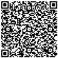 QR Code for bitcoin:bitcoin:bitcoin:bitcoin:bitcoin:bitcoin:bitcoin:bitcoin:bitcoin:bitcoin:bitcoin:bitcoin:bitcoin:bitcoin:bitcoin:bitcoin:bitcoin:1KBU2zzERNfE88ojDRwVTRbTJbNmewDefe