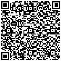QR Code for bitcoin:bitcoin:bitcoin:bitcoin:bitcoin:bitcoin:bitcoin:bitcoin:bitcoin:bitcoin:bitcoin:bitcoin:bitcoin:bitcoin:bitcoin:bitcoin:bitcoin:1KBVTMHFxPykAnXUnzcK6Zx4roftFHb1nw