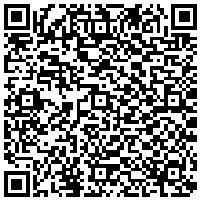 QR Code for bitcoin:bitcoin:bitcoin:bitcoin:bitcoin:bitcoin:bitcoin:bitcoin:bitcoin:bitcoin:bitcoin:bitcoin:bitcoin:bitcoin:bitcoin:bitcoin:bitcoin:1KBbzKGXd6iSNsMWHo7yosLxY95QV2Umd2