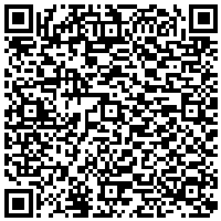 QR Code for bitcoin:bitcoin:bitcoin:bitcoin:bitcoin:bitcoin:bitcoin:bitcoin:bitcoin:bitcoin:bitcoin:bitcoin:bitcoin:bitcoin:bitcoin:bitcoin:bitcoin:1KBfxaMSDvWv4Q8HHZT2v1cDVCcmSpLjVj