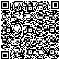 QR Code for bitcoin:bitcoin:bitcoin:bitcoin:bitcoin:bitcoin:bitcoin:bitcoin:bitcoin:bitcoin:bitcoin:bitcoin:bitcoin:bitcoin:bitcoin:bitcoin:bitcoin:1KBpTb4Bz5bfSWrPdPS6cfWTzLzftfKXS2
