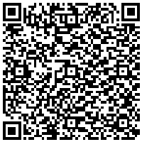 QR Code for bitcoin:bitcoin:bitcoin:bitcoin:bitcoin:bitcoin:bitcoin:bitcoin:bitcoin:bitcoin:bitcoin:bitcoin:bitcoin:bitcoin:bitcoin:bitcoin:bitcoin:1KBujZ26M7MeU4nkRJdeXTU2MCMLscKp8G