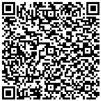 QR Code for bitcoin:bitcoin:bitcoin:bitcoin:bitcoin:bitcoin:bitcoin:bitcoin:bitcoin:bitcoin:bitcoin:bitcoin:bitcoin:bitcoin:bitcoin:bitcoin:bitcoin:1KCcnMuTtxdyLZjFbosgSWukineuPzhRGm