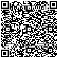 QR Code for bitcoin:bitcoin:bitcoin:bitcoin:bitcoin:bitcoin:bitcoin:bitcoin:bitcoin:bitcoin:bitcoin:bitcoin:bitcoin:bitcoin:bitcoin:bitcoin:bitcoin:1KD2bThmQVWcbGHdSdfq2rmS932Jvx2xCS