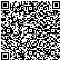 QR Code for bitcoin:bitcoin:bitcoin:bitcoin:bitcoin:bitcoin:bitcoin:bitcoin:bitcoin:bitcoin:bitcoin:bitcoin:bitcoin:bitcoin:bitcoin:bitcoin:bitcoin:1KEPdeawBE2L8sHKPjTszChzipy4p5VTpN