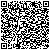 QR Code for bitcoin:bitcoin:bitcoin:bitcoin:bitcoin:bitcoin:bitcoin:bitcoin:bitcoin:bitcoin:bitcoin:bitcoin:bitcoin:bitcoin:bitcoin:bitcoin:bitcoin:1KEaFo1f2AWySx4D5jDf9TDS9NeX6BkdLP