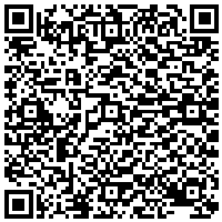 QR Code for bitcoin:bitcoin:bitcoin:bitcoin:bitcoin:bitcoin:bitcoin:bitcoin:bitcoin:bitcoin:bitcoin:bitcoin:bitcoin:bitcoin:bitcoin:bitcoin:bitcoin:1KExA6NhajvRJZP5vviRXWVfsVWDTHtrcM