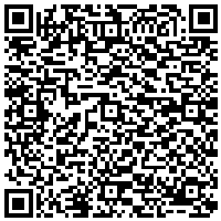 QR Code for bitcoin:bitcoin:bitcoin:bitcoin:bitcoin:bitcoin:bitcoin:bitcoin:bitcoin:bitcoin:bitcoin:bitcoin:bitcoin:bitcoin:bitcoin:bitcoin:bitcoin:1KFJm7C85fy3vAc2cMPu4vPCGXScxyCMBs