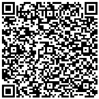 QR Code for bitcoin:bitcoin:bitcoin:bitcoin:bitcoin:bitcoin:bitcoin:bitcoin:bitcoin:bitcoin:bitcoin:bitcoin:bitcoin:bitcoin:bitcoin:bitcoin:bitcoin:1KFXJqoozzR3QZc2iwV3B369vXKTH36Jdt