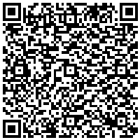 QR Code for bitcoin:bitcoin:bitcoin:bitcoin:bitcoin:bitcoin:bitcoin:bitcoin:bitcoin:bitcoin:bitcoin:bitcoin:bitcoin:bitcoin:bitcoin:bitcoin:bitcoin:1KGMLHTeKJLDWs5CQRoUpj3By2eTud6CAt