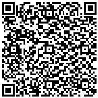 QR Code for bitcoin:bitcoin:bitcoin:bitcoin:bitcoin:bitcoin:bitcoin:bitcoin:bitcoin:bitcoin:bitcoin:bitcoin:bitcoin:bitcoin:bitcoin:bitcoin:bitcoin:1KGSYhm5WrfjHadD2kDHdFw87Mz5Qe2MUB