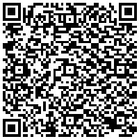 QR Code for bitcoin:bitcoin:bitcoin:bitcoin:bitcoin:bitcoin:bitcoin:bitcoin:bitcoin:bitcoin:bitcoin:bitcoin:bitcoin:bitcoin:bitcoin:bitcoin:bitcoin:1KGUfECzSSs73bpqLUNSsaTrPyu9nJVBtC