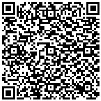 QR Code for bitcoin:bitcoin:bitcoin:bitcoin:bitcoin:bitcoin:bitcoin:bitcoin:bitcoin:bitcoin:bitcoin:bitcoin:bitcoin:bitcoin:bitcoin:bitcoin:bitcoin:1KJEH1bkAo9LdRbTbCSWHVCbgdXMk6umSA