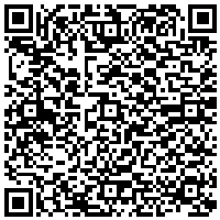 QR Code for bitcoin:bitcoin:bitcoin:bitcoin:bitcoin:bitcoin:bitcoin:bitcoin:bitcoin:bitcoin:bitcoin:bitcoin:bitcoin:bitcoin:bitcoin:bitcoin:bitcoin:1KJSeAVcsLqvZ71gkRYftRyYGcEaGU3CD3