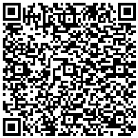 QR Code for bitcoin:bitcoin:bitcoin:bitcoin:bitcoin:bitcoin:bitcoin:bitcoin:bitcoin:bitcoin:bitcoin:bitcoin:bitcoin:bitcoin:bitcoin:bitcoin:bitcoin:1KKCLgerCTshDkU7dvvsY2GGdQuPpZErAv