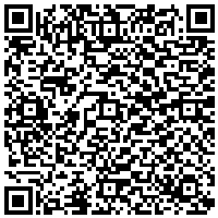 QR Code for bitcoin:bitcoin:bitcoin:bitcoin:bitcoin:bitcoin:bitcoin:bitcoin:bitcoin:bitcoin:bitcoin:bitcoin:bitcoin:bitcoin:bitcoin:bitcoin:bitcoin:1KKRNBew8i6JfDvb18MwhyZ7RAYHGE8sCn