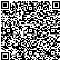 QR Code for bitcoin:bitcoin:bitcoin:bitcoin:bitcoin:bitcoin:bitcoin:bitcoin:bitcoin:bitcoin:bitcoin:bitcoin:bitcoin:bitcoin:bitcoin:bitcoin:bitcoin:1KKW4cMyVT4GHFVdbs8TY2VHWaZQ3RF745