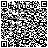 QR Code for bitcoin:bitcoin:bitcoin:bitcoin:bitcoin:bitcoin:bitcoin:bitcoin:bitcoin:bitcoin:bitcoin:bitcoin:bitcoin:bitcoin:bitcoin:bitcoin:bitcoin:1KKkt5bfWr9via1CsY694ToUSY1Ciqtk7C