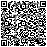 QR Code for bitcoin:bitcoin:bitcoin:bitcoin:bitcoin:bitcoin:bitcoin:bitcoin:bitcoin:bitcoin:bitcoin:bitcoin:bitcoin:bitcoin:bitcoin:bitcoin:bitcoin:1KKoco7LdnXfY7ZrHM1XBDTRTxtbMtWiig