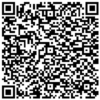QR Code for bitcoin:bitcoin:bitcoin:bitcoin:bitcoin:bitcoin:bitcoin:bitcoin:bitcoin:bitcoin:bitcoin:bitcoin:bitcoin:bitcoin:bitcoin:bitcoin:bitcoin:1KKqoUJuinv9o7dRcNTuBXq2gtk8nbCB2f