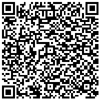 QR Code for bitcoin:bitcoin:bitcoin:bitcoin:bitcoin:bitcoin:bitcoin:bitcoin:bitcoin:bitcoin:bitcoin:bitcoin:bitcoin:bitcoin:bitcoin:bitcoin:bitcoin:1KL4fANWi5KqDaPjYuC8M4oCBWx155vJs4