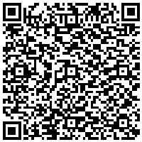 QR Code for bitcoin:bitcoin:bitcoin:bitcoin:bitcoin:bitcoin:bitcoin:bitcoin:bitcoin:bitcoin:bitcoin:bitcoin:bitcoin:bitcoin:bitcoin:bitcoin:bitcoin:1KL4kBjaFXBEjtMC4jrc3NAPeiATdypLED