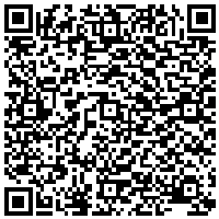 QR Code for bitcoin:bitcoin:bitcoin:bitcoin:bitcoin:bitcoin:bitcoin:bitcoin:bitcoin:bitcoin:bitcoin:bitcoin:bitcoin:bitcoin:bitcoin:bitcoin:bitcoin:1KLAFwECxMPJSjP98BpFdPjbGUtKq17SUg