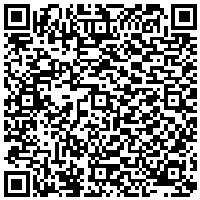 QR Code for bitcoin:bitcoin:bitcoin:bitcoin:bitcoin:bitcoin:bitcoin:bitcoin:bitcoin:bitcoin:bitcoin:bitcoin:bitcoin:bitcoin:bitcoin:bitcoin:bitcoin:1KLBfaEB3cDULEh8K3pvfjQGrKC1K7uaGP