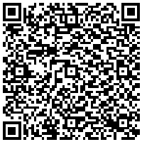 QR Code for bitcoin:bitcoin:bitcoin:bitcoin:bitcoin:bitcoin:bitcoin:bitcoin:bitcoin:bitcoin:bitcoin:bitcoin:bitcoin:bitcoin:bitcoin:bitcoin:bitcoin:1KMEtzKCSwCzAx5dN4oRmsAnThLabxtLMx