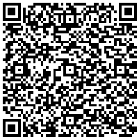 QR Code for bitcoin:bitcoin:bitcoin:bitcoin:bitcoin:bitcoin:bitcoin:bitcoin:bitcoin:bitcoin:bitcoin:bitcoin:bitcoin:bitcoin:bitcoin:bitcoin:bitcoin:1KMFNjuk1x3d2ysfAX3pUxnb5MJKwf7PS1