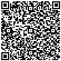 QR Code for bitcoin:bitcoin:bitcoin:bitcoin:bitcoin:bitcoin:bitcoin:bitcoin:bitcoin:bitcoin:bitcoin:bitcoin:bitcoin:bitcoin:bitcoin:bitcoin:bitcoin:1KMHuoP2bBGAqB4inirjerZ9eo5KB6KM82