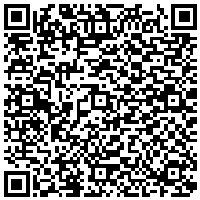 QR Code for bitcoin:bitcoin:bitcoin:bitcoin:bitcoin:bitcoin:bitcoin:bitcoin:bitcoin:bitcoin:bitcoin:bitcoin:bitcoin:bitcoin:bitcoin:bitcoin:bitcoin:1KMfWAoVFDnyeKwft7J89eGHSG3LGv4Pqa