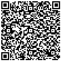 QR Code for bitcoin:bitcoin:bitcoin:bitcoin:bitcoin:bitcoin:bitcoin:bitcoin:bitcoin:bitcoin:bitcoin:bitcoin:bitcoin:bitcoin:bitcoin:bitcoin:bitcoin:1KMt2mTGS9Amxbc1NumUm2ipAbcW5szJs2