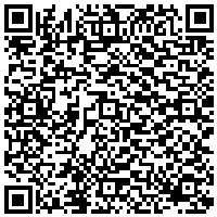 QR Code for bitcoin:bitcoin:bitcoin:bitcoin:bitcoin:bitcoin:bitcoin:bitcoin:bitcoin:bitcoin:bitcoin:bitcoin:bitcoin:bitcoin:bitcoin:bitcoin:bitcoin:1KNeCMs1Afm4BtXuuKcxUhZ1PHSsbFYYk4