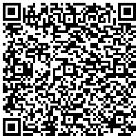 QR Code for bitcoin:bitcoin:bitcoin:bitcoin:bitcoin:bitcoin:bitcoin:bitcoin:bitcoin:bitcoin:bitcoin:bitcoin:bitcoin:bitcoin:bitcoin:bitcoin:bitcoin:1KNi6cYD56d133AwKdB34U2pB4VUXWAo7Z